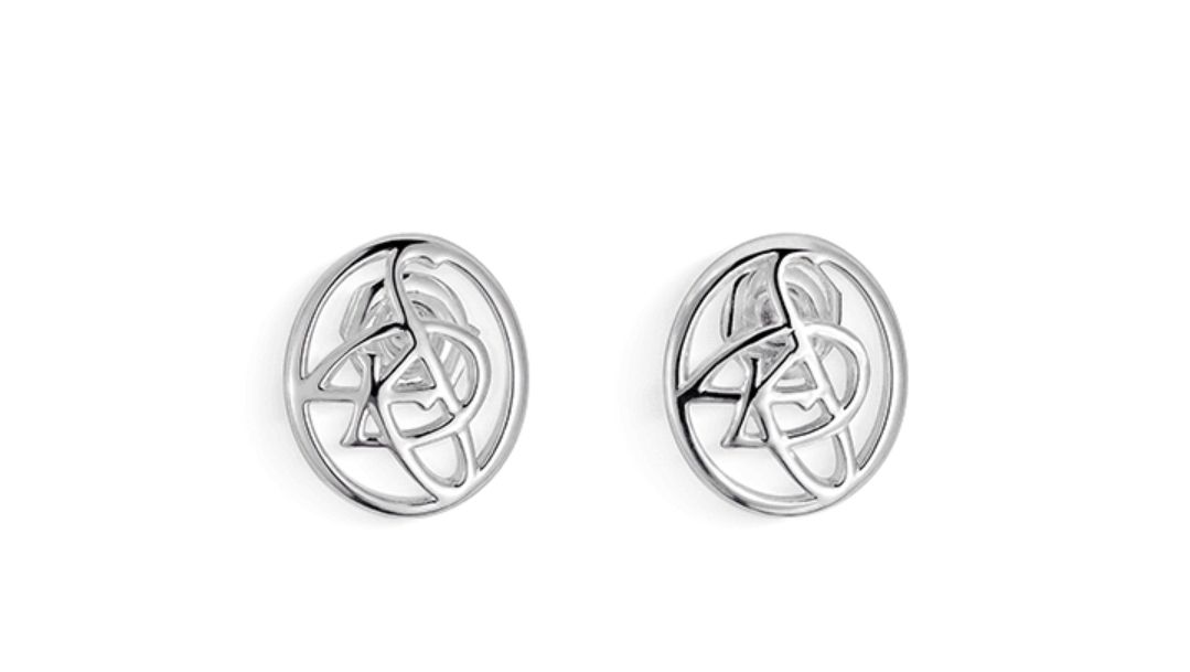 〔代購〕DxS耳環