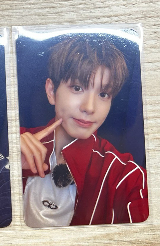 🦦（需多帶🦌or🌟$40）