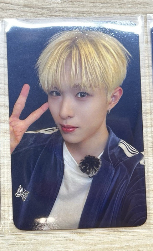 🐿️（需多帶🦌or🌟$40）