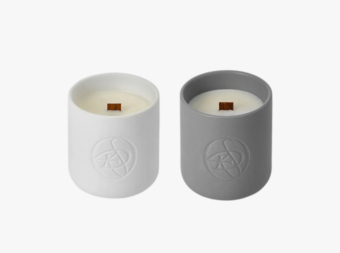 碩寛演唱會-Candle