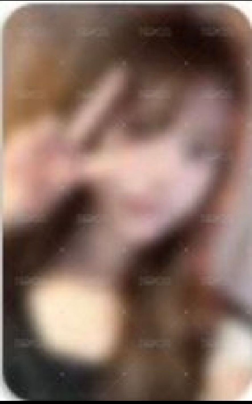 友卡