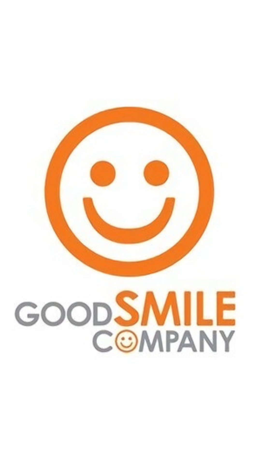 Good Smile Company