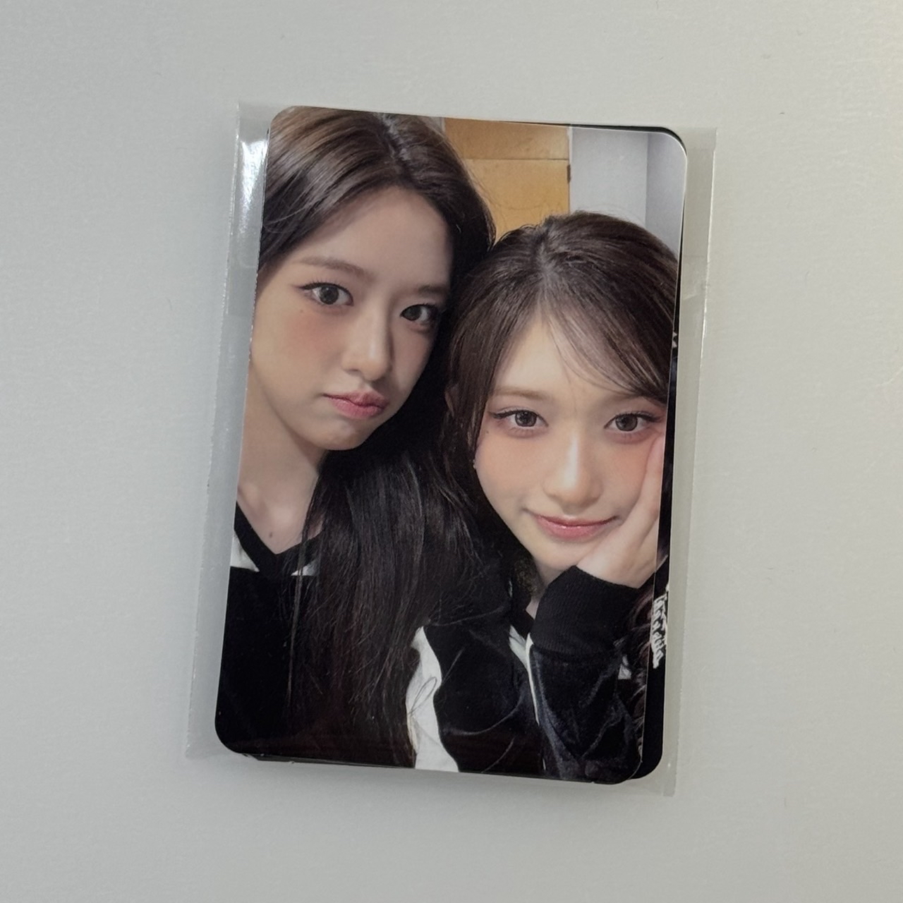 4th Fc Day2入場卡