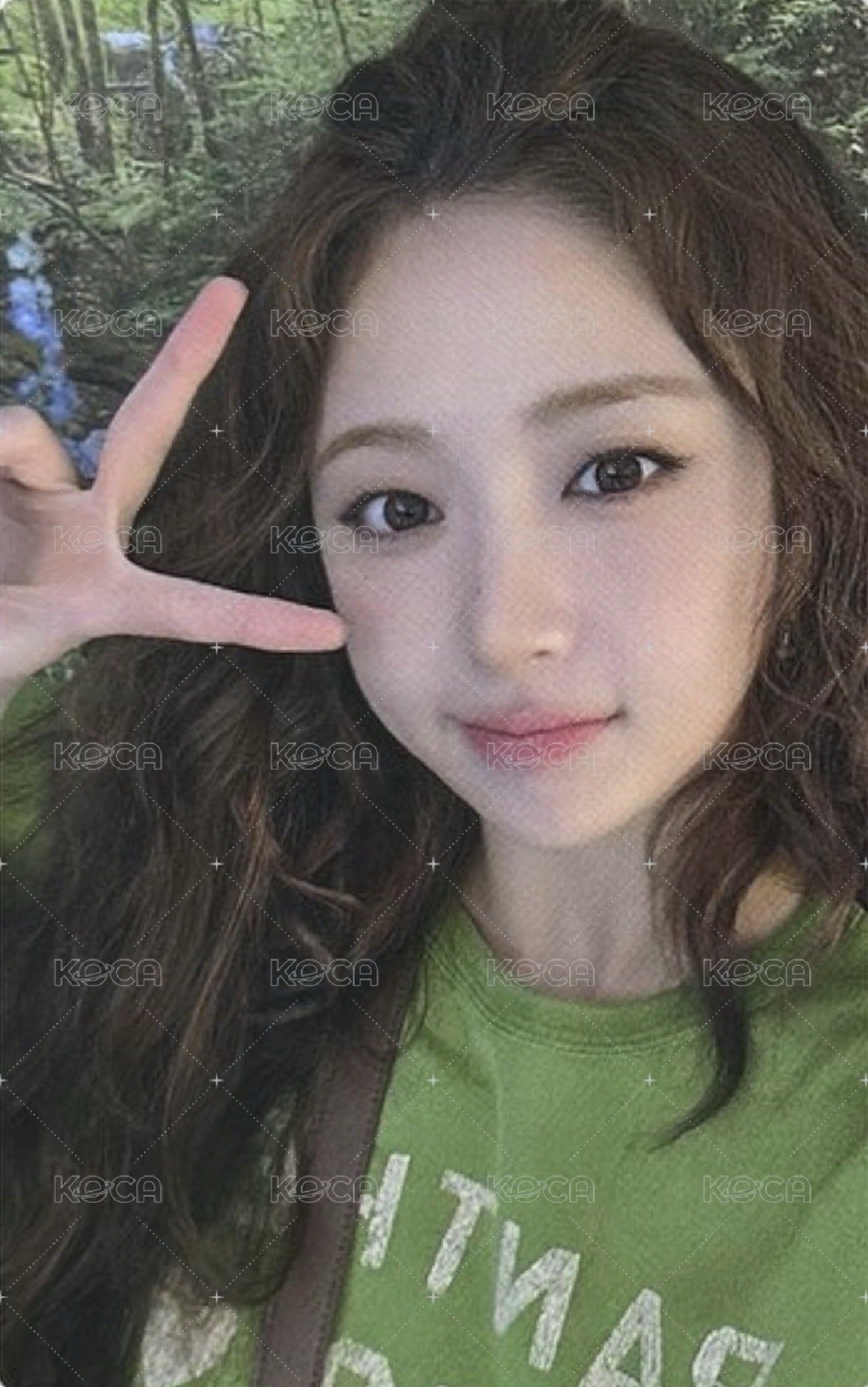 允眞