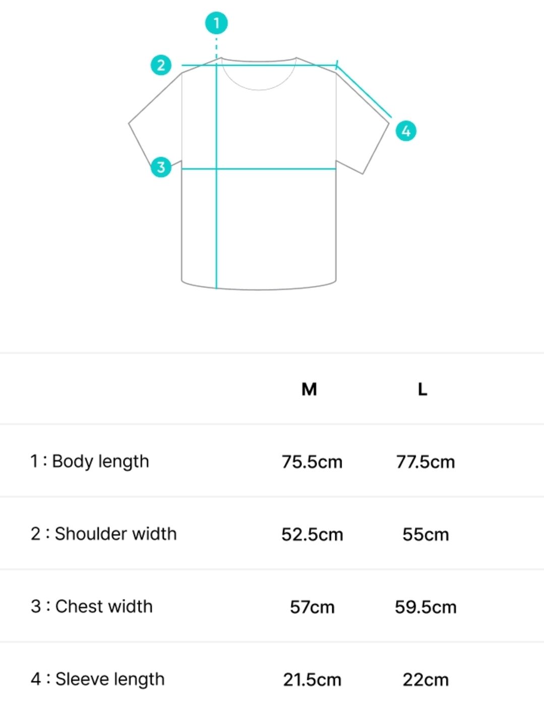 〔代購〕DxS 灰T