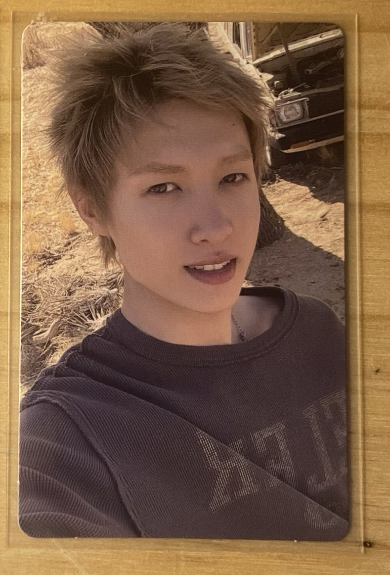 [Cortis]wvs直播卡A馬