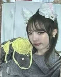 am1.0線上幸運卡