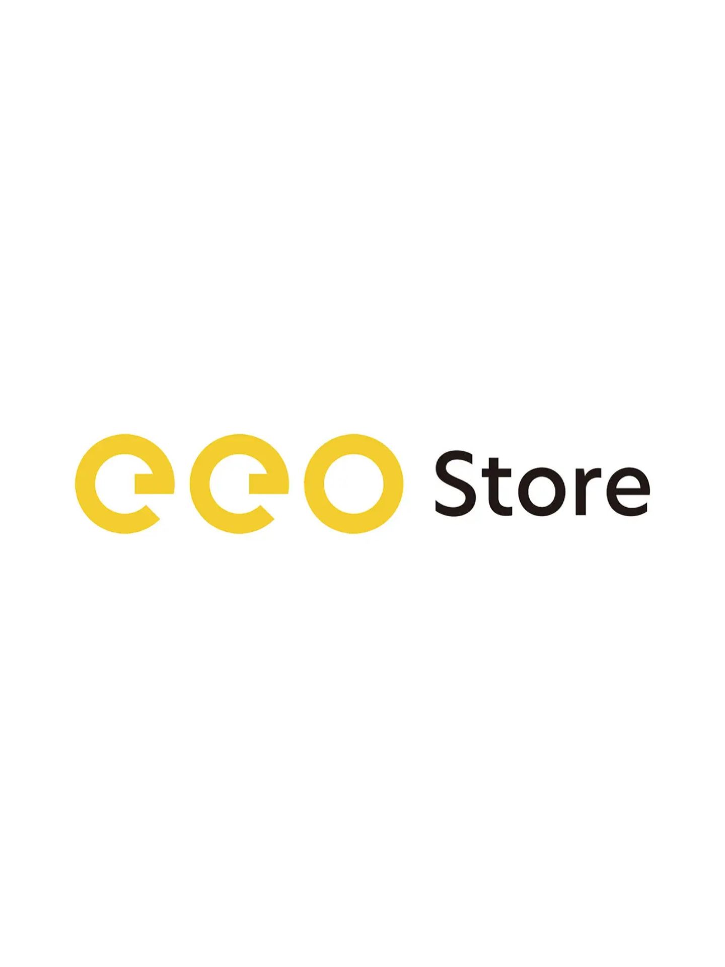 日本 EEO Store/CAFE/POP UP STORE（株式会社A3）