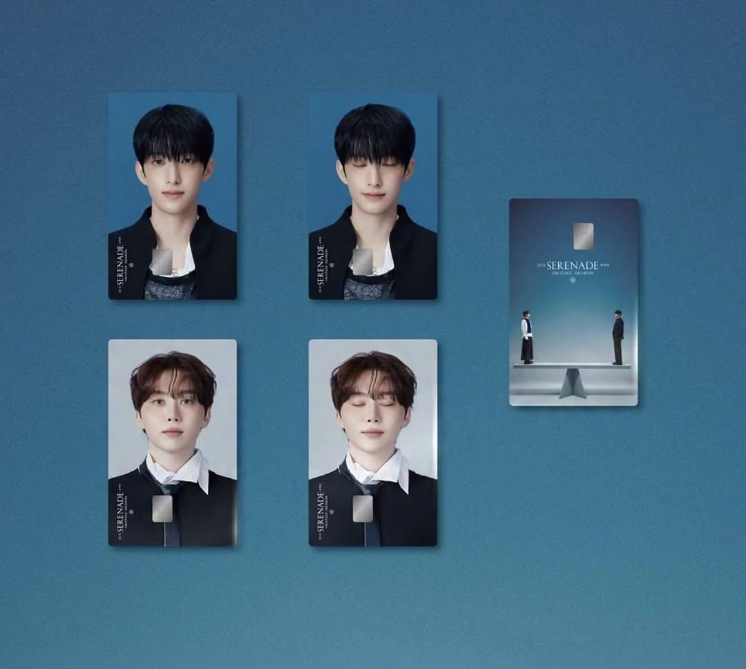 DxS 交通卡 代印