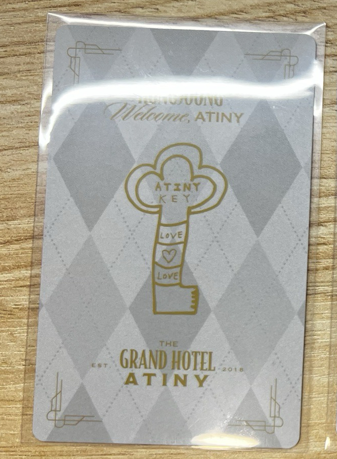 🌟中