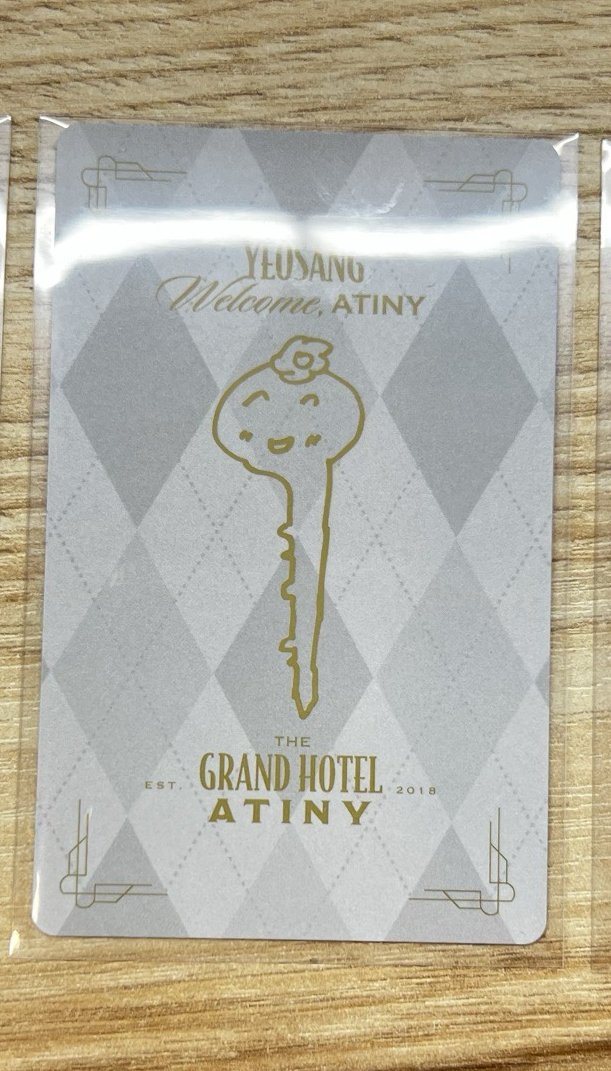 🌟尚