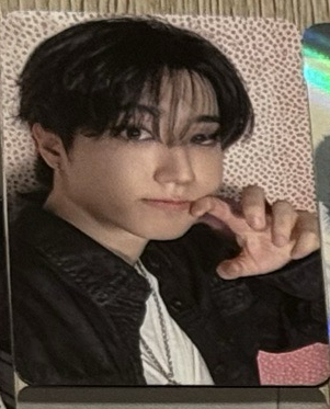 DO IT mk 特典卡 城