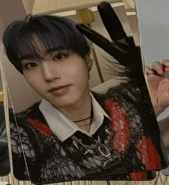 GIANT 入場卡-2 城