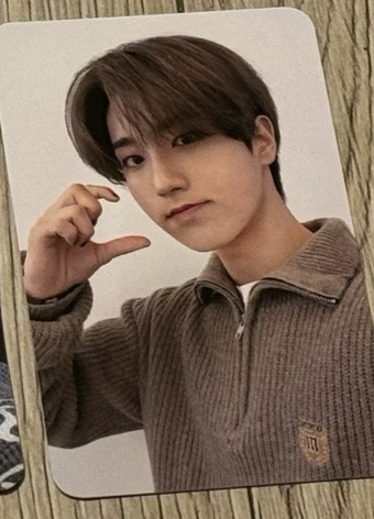 MAHAGRID 3.0 衣服卡 城