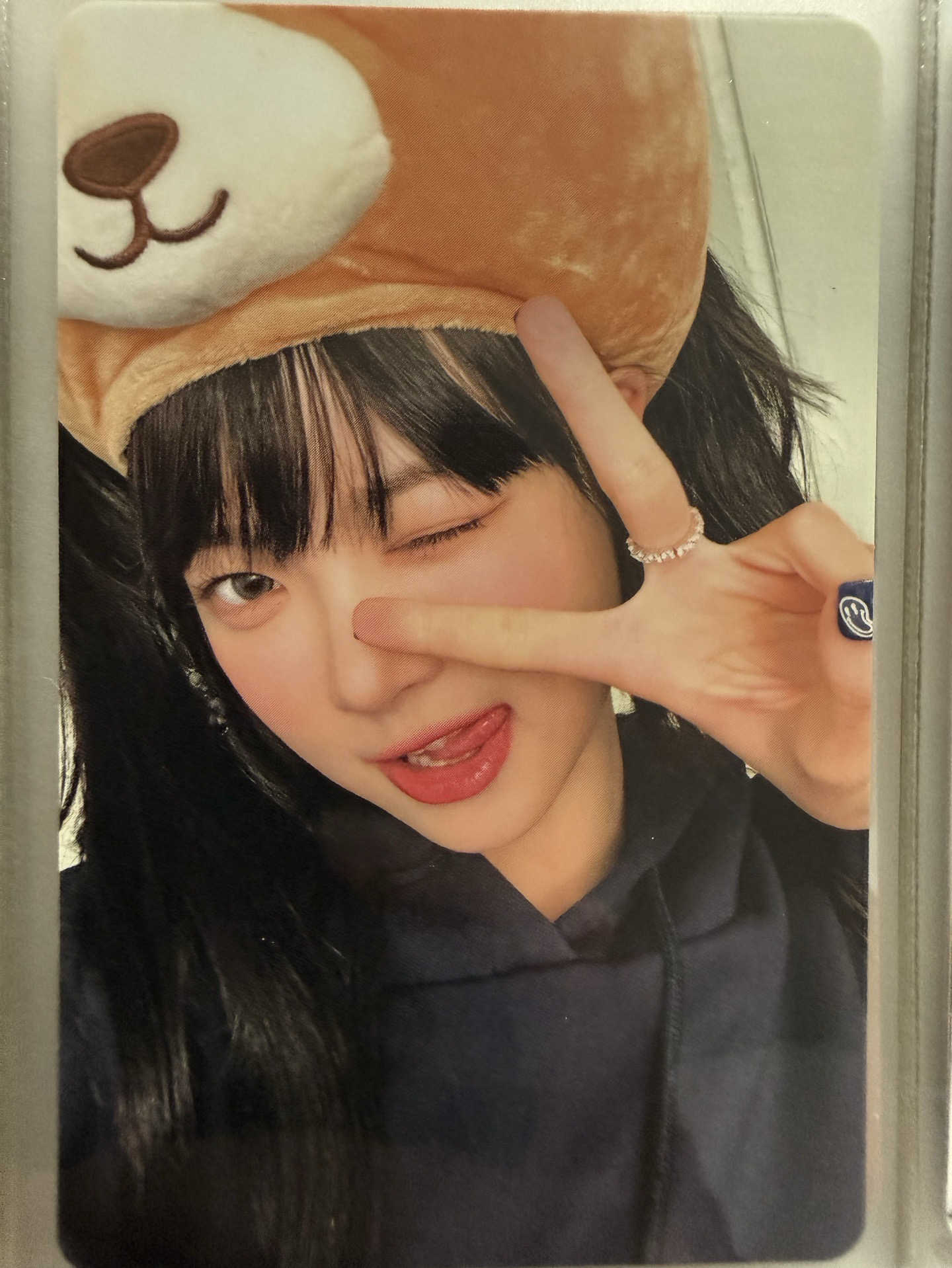 專卡02