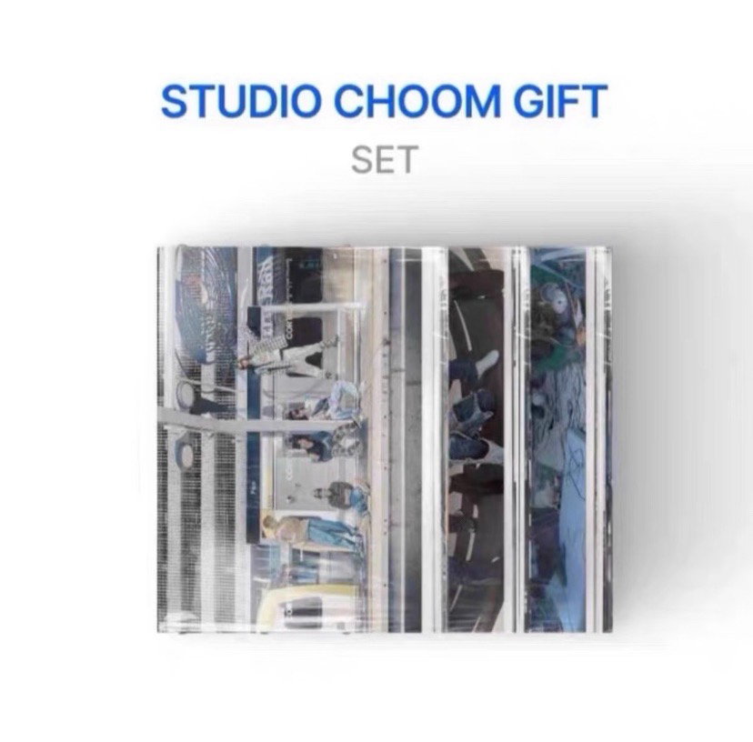 hmv訓+2本未拆專+一張專卡+兩張訓特典