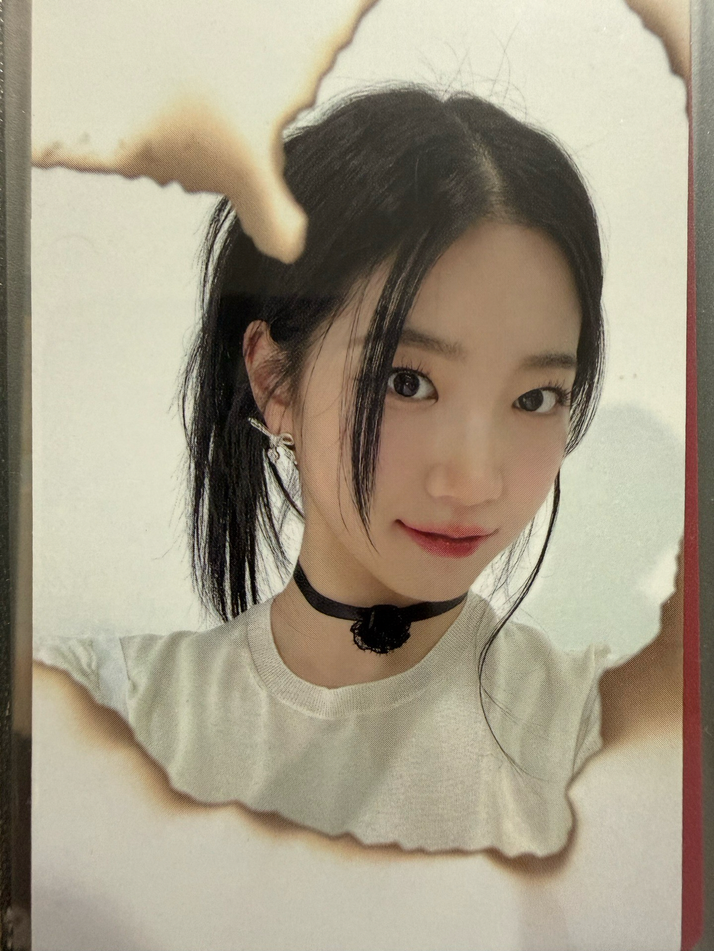 專卡03