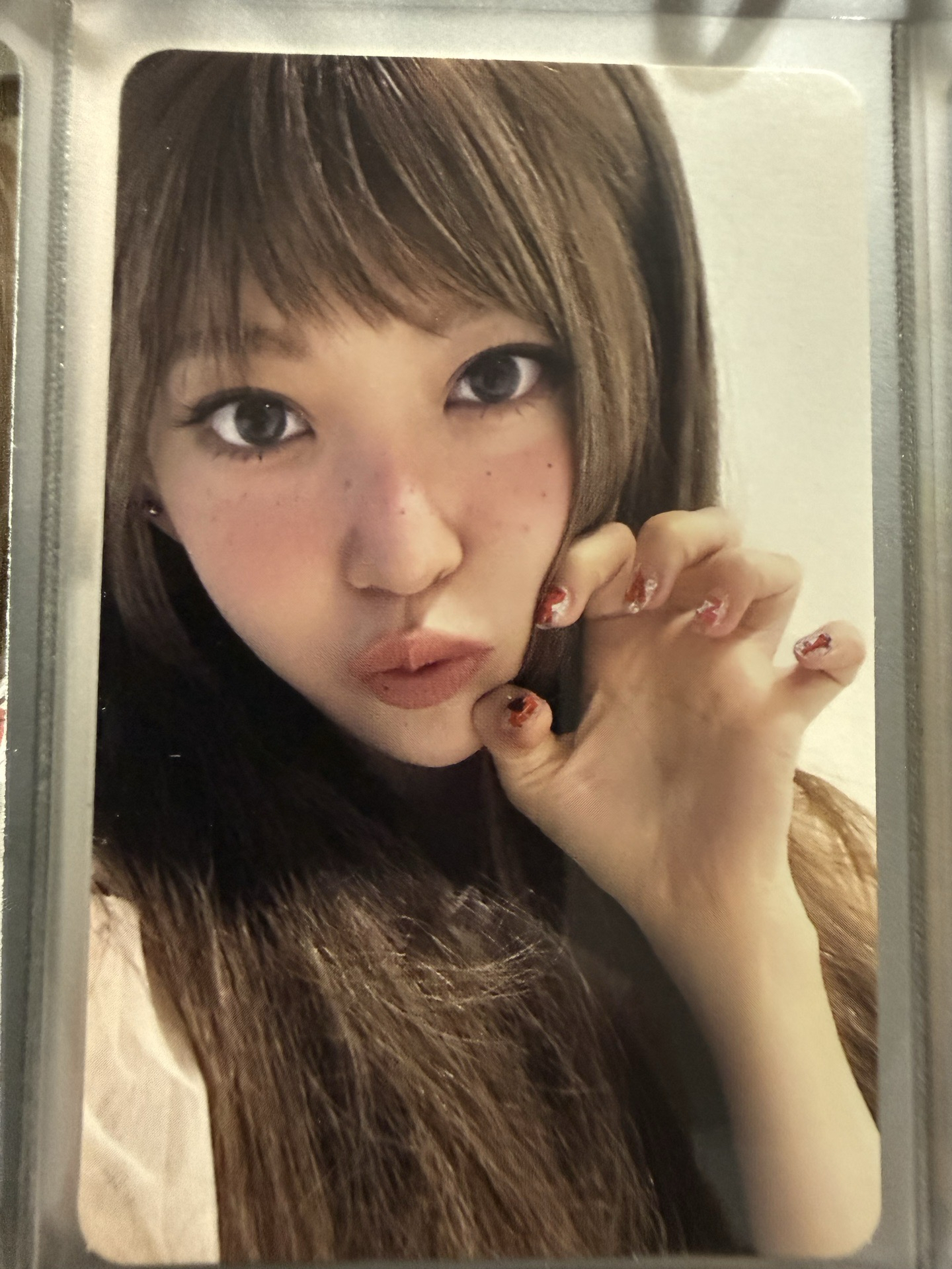 05