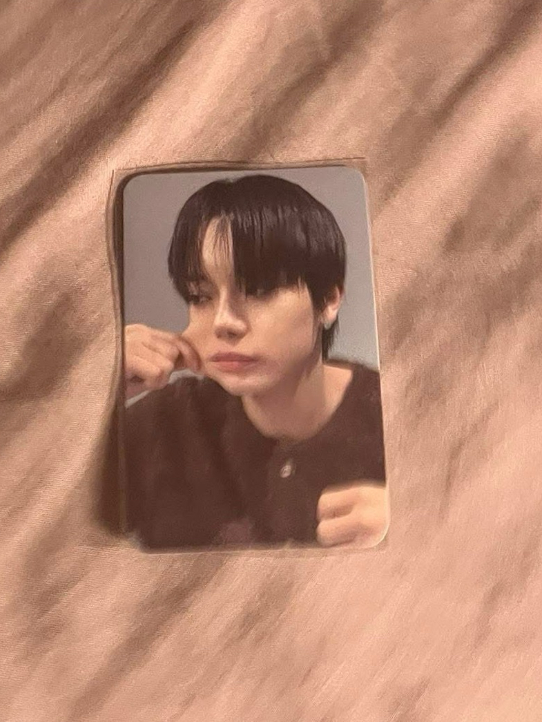 捏臉吳律dmm（非現）