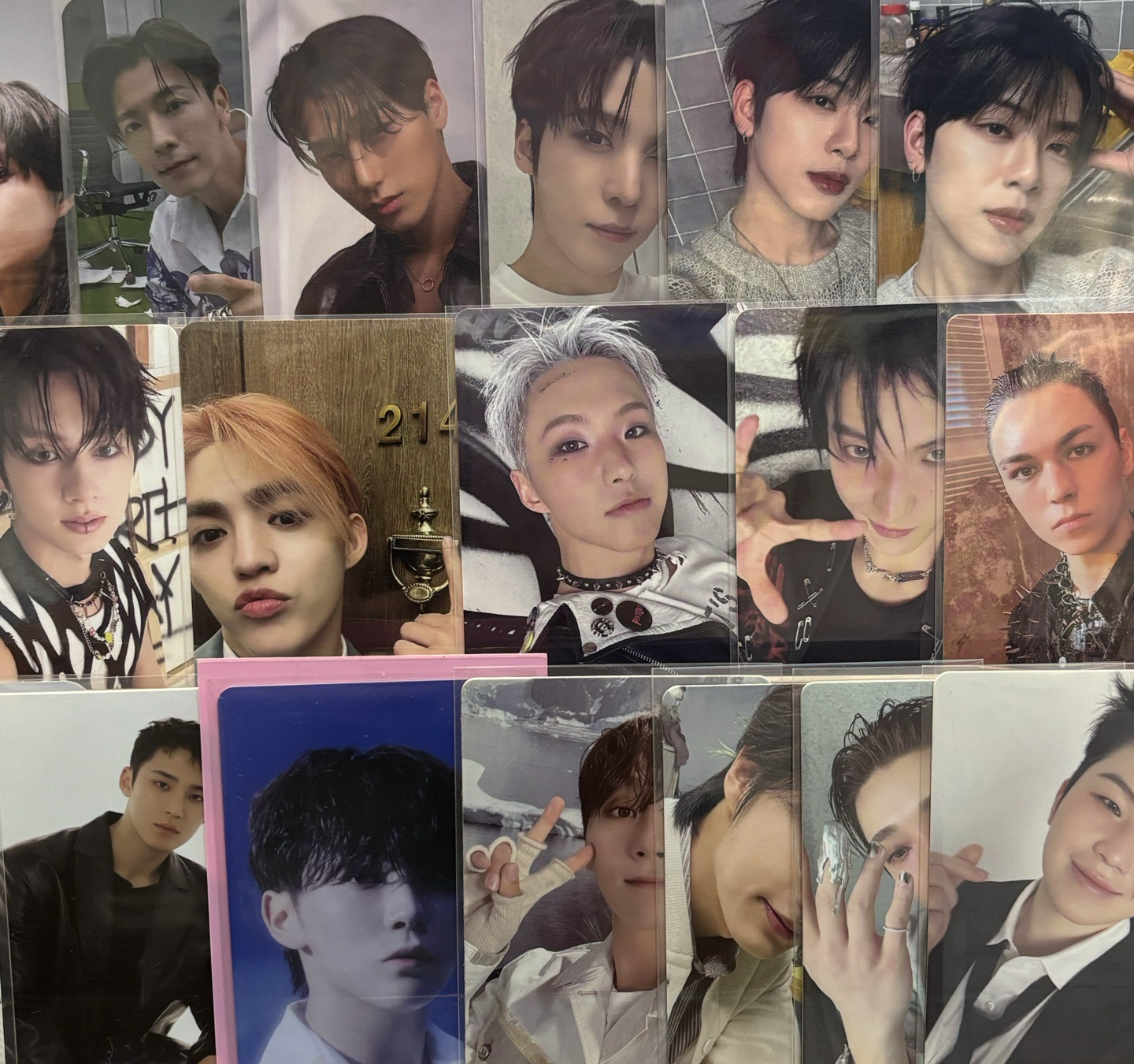 退男寶卡坑ㅣ一張只要10塊 買到賺到