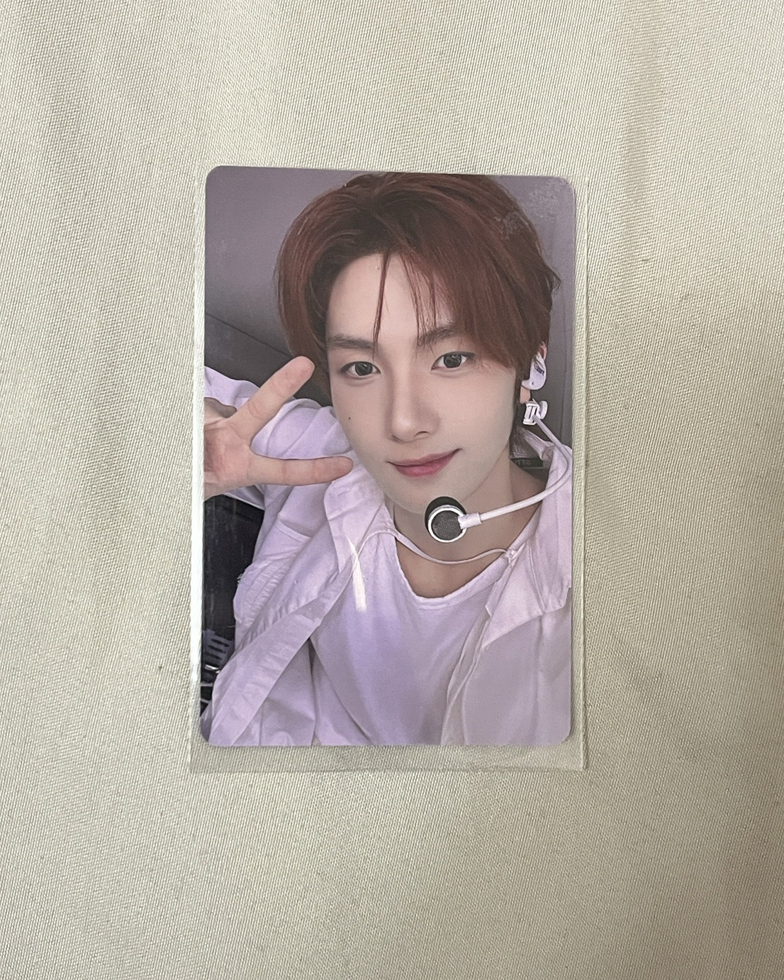 迷三 一直娛5.0 英宰