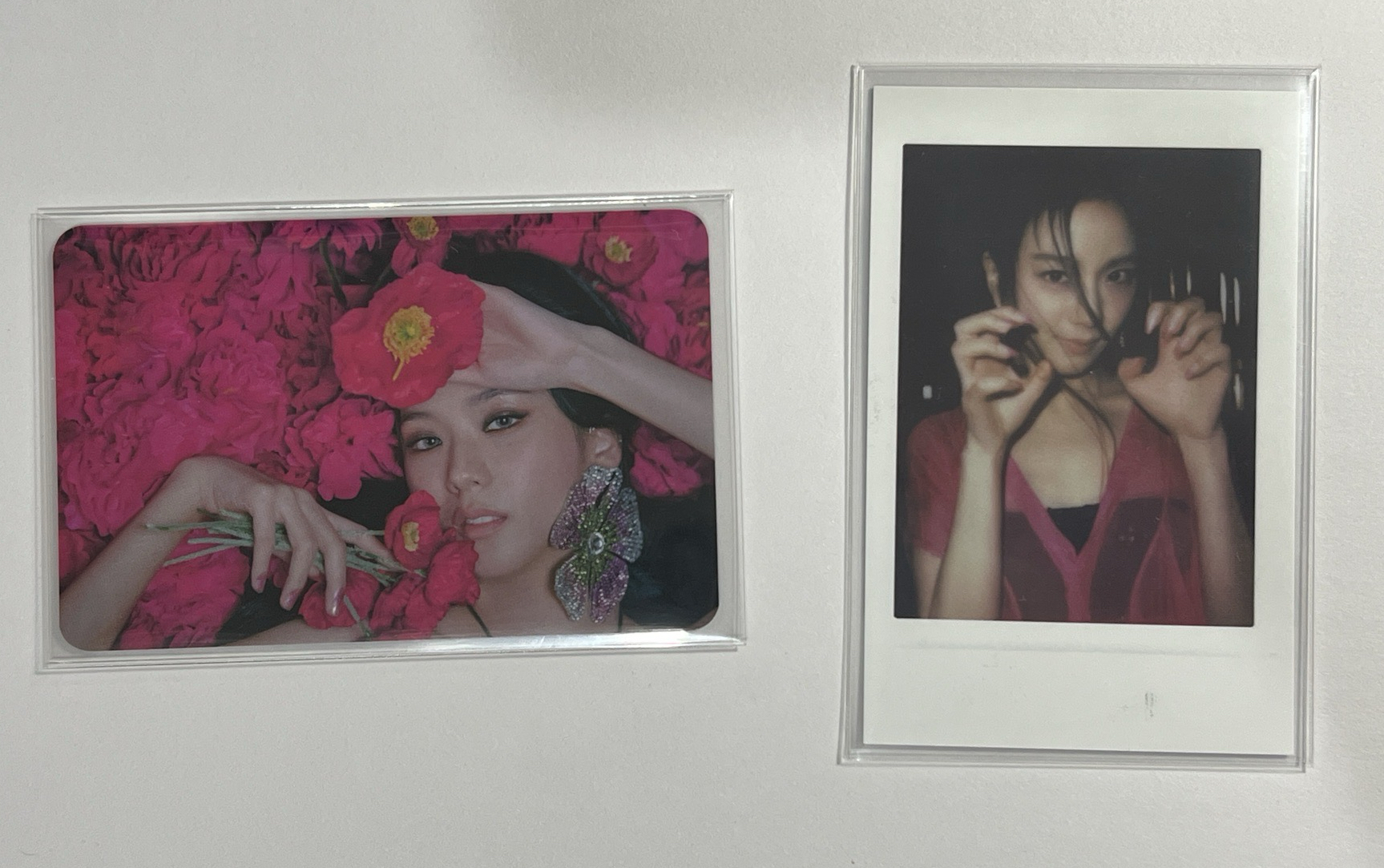 ME k4 飲料卡➕滿額拍立得