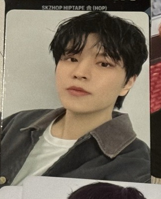 4th FM 釜山快閃 線上滿額卡 玟