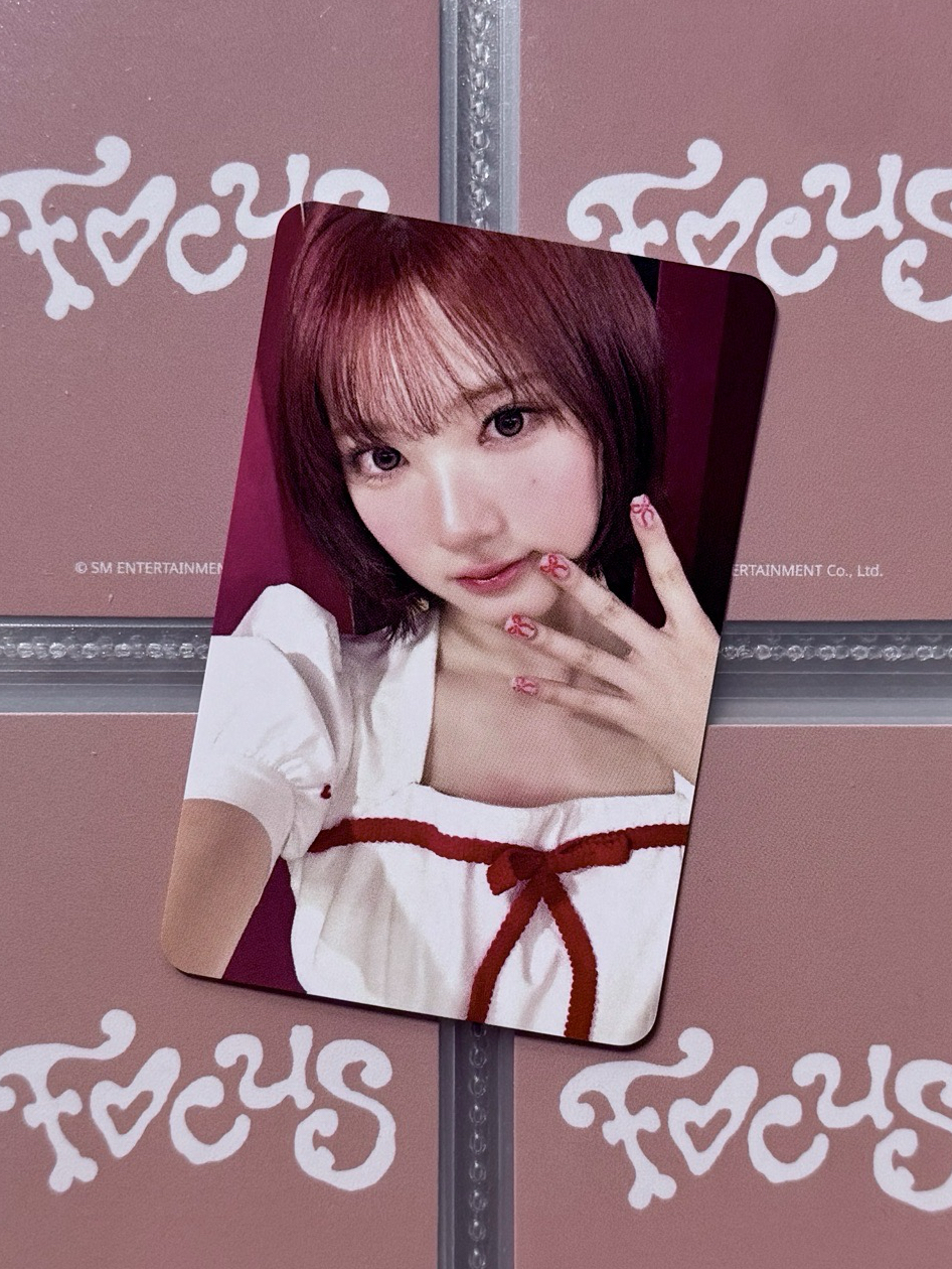 JIWOO HL2.0幸運卡