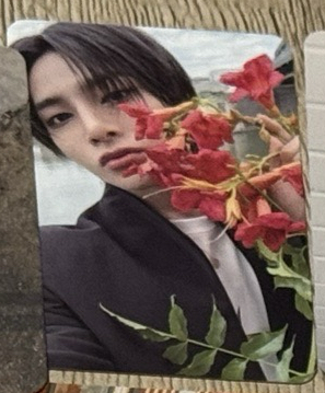 KARMA week1 滿額卡 寅