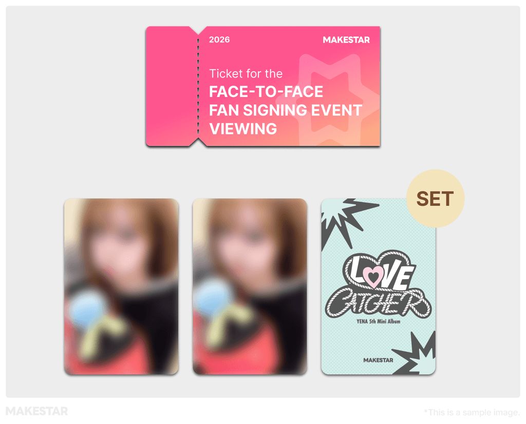 ms 3.0 柴犬 ver. 巨大戒指 ver.