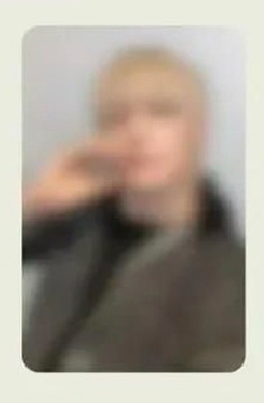寧
