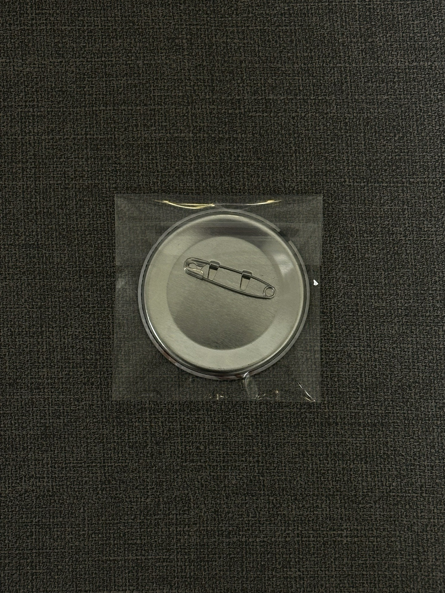 NewJeans Hanni香港拼盤周邊