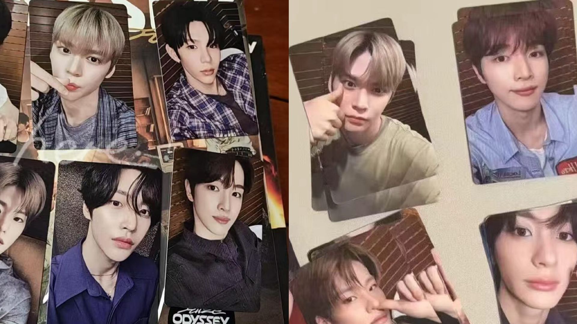 0827 0828 北京簽售