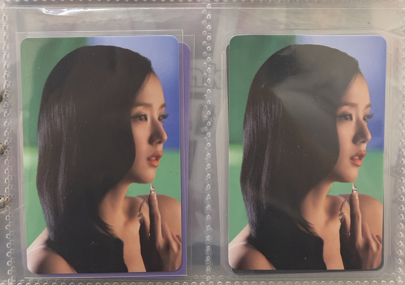 出清！高陽滿額秀