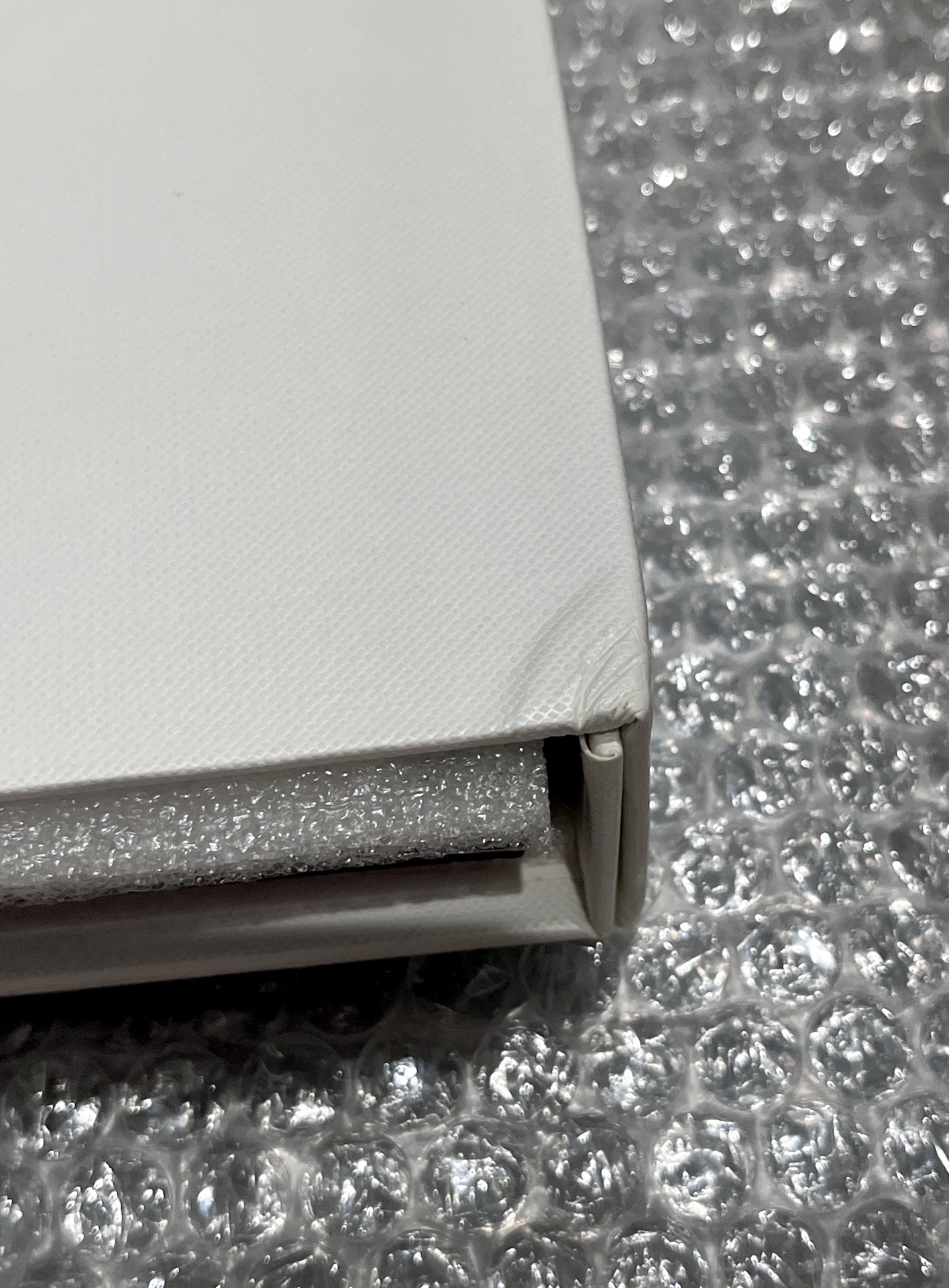 便宜出2017回憶錄空專