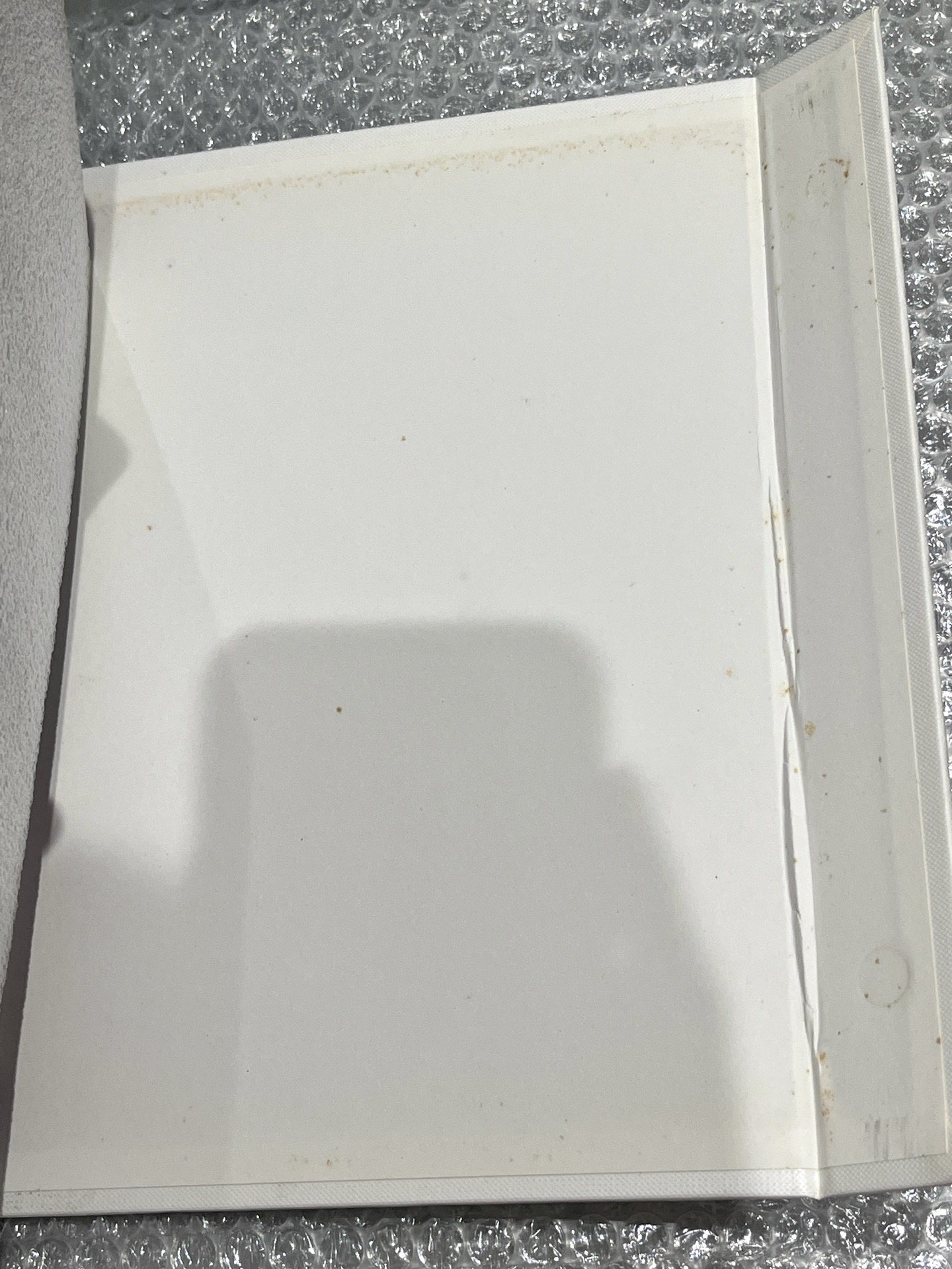 便宜出2017回憶錄空專