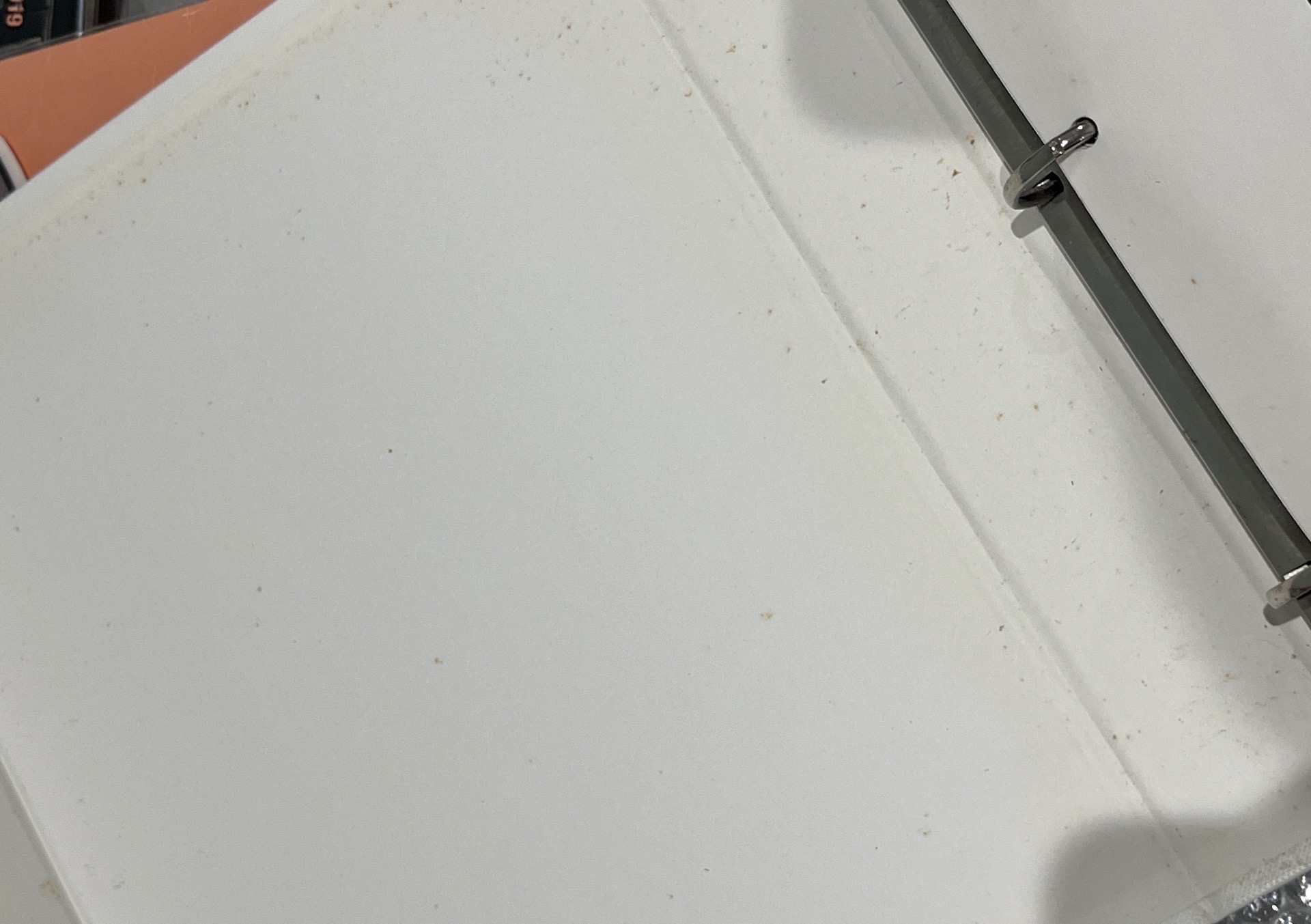 便宜出2017回憶錄空專