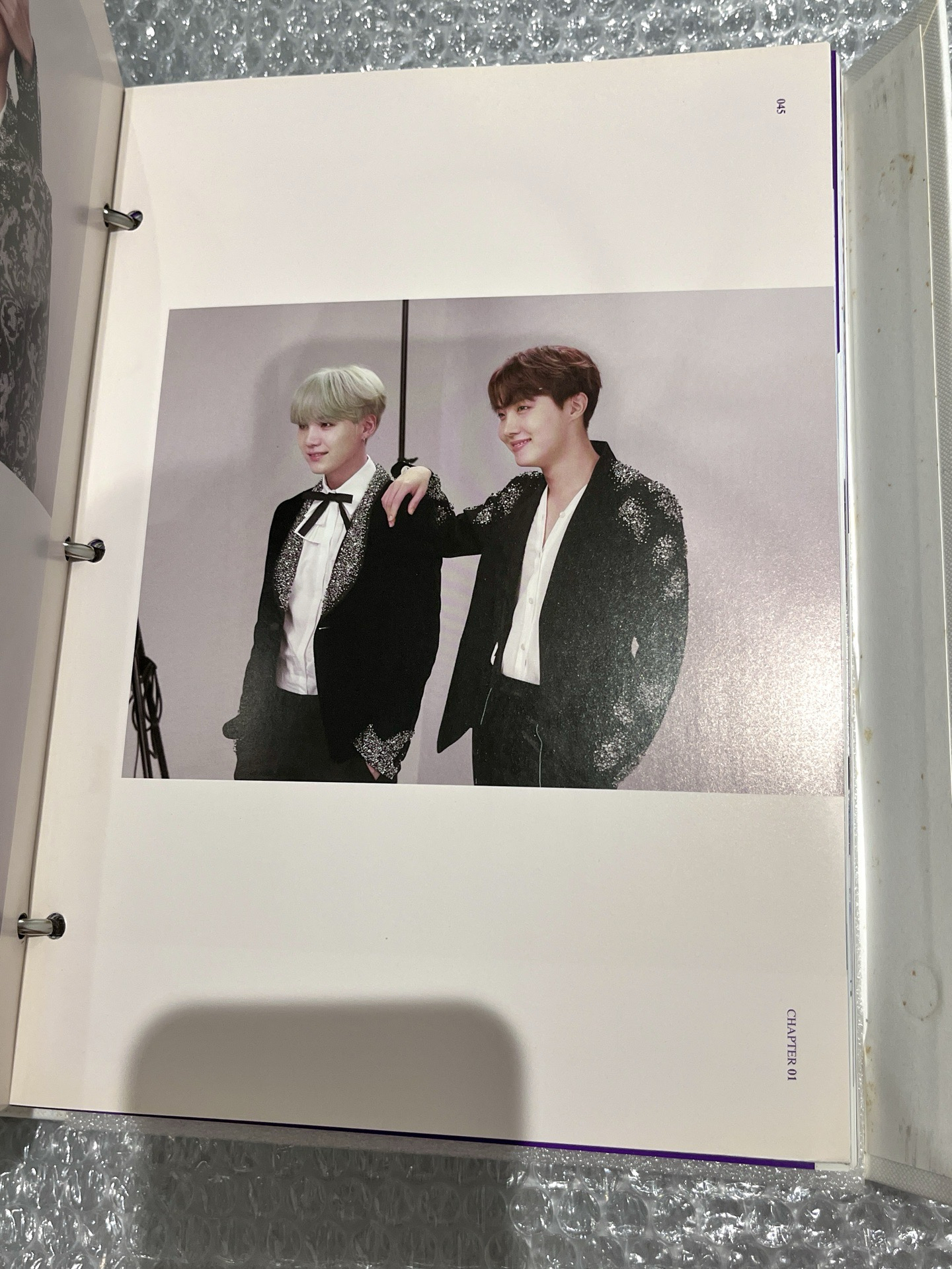 便宜出2017回憶錄空專