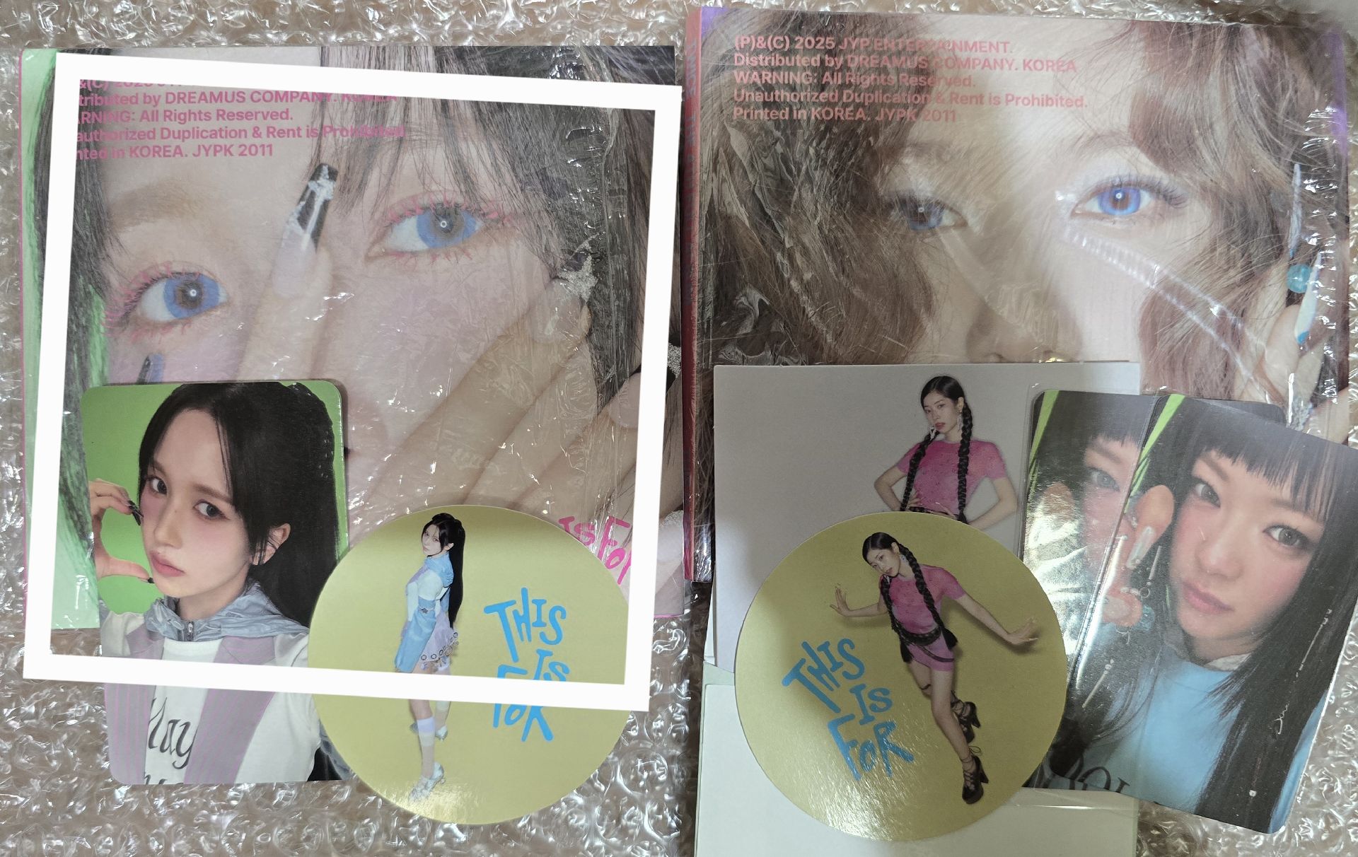 南單封 配置如圖 （僅左半白框，紗再賣場，運送可合併訂單