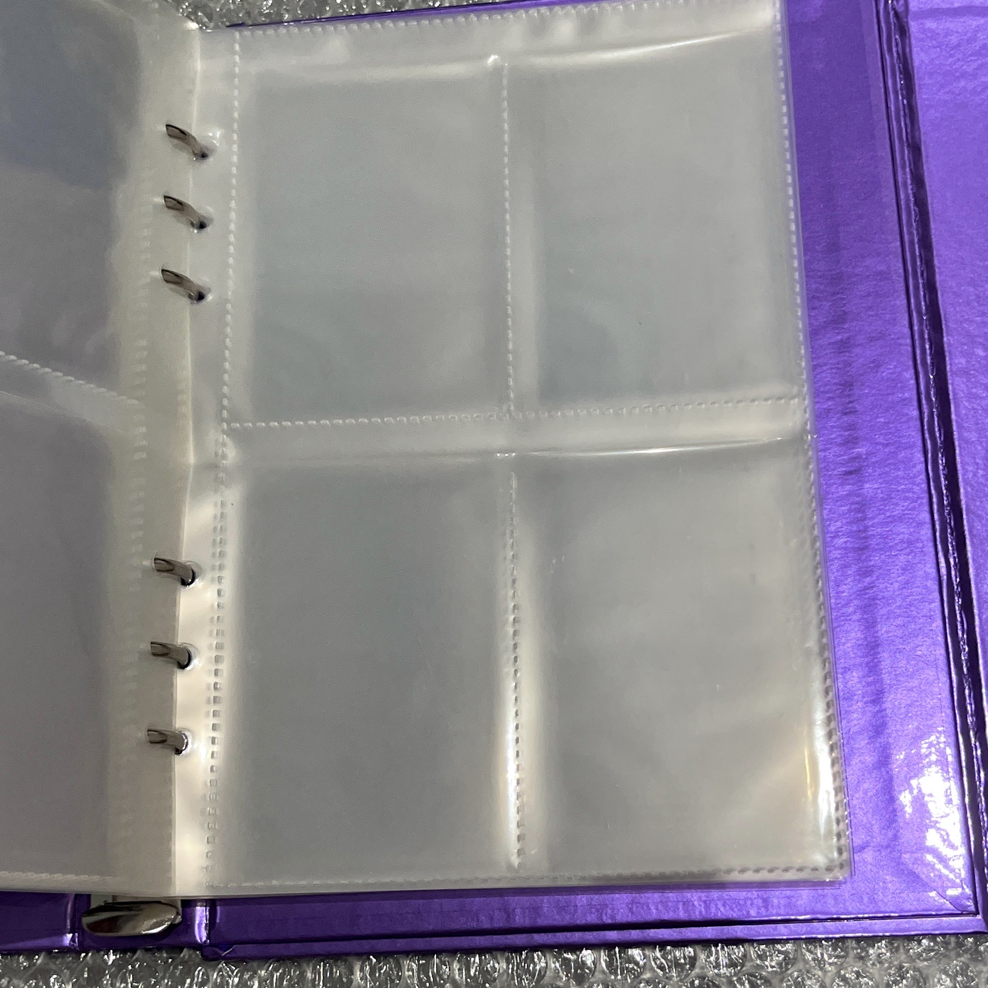 dicon卡冊 含大卡