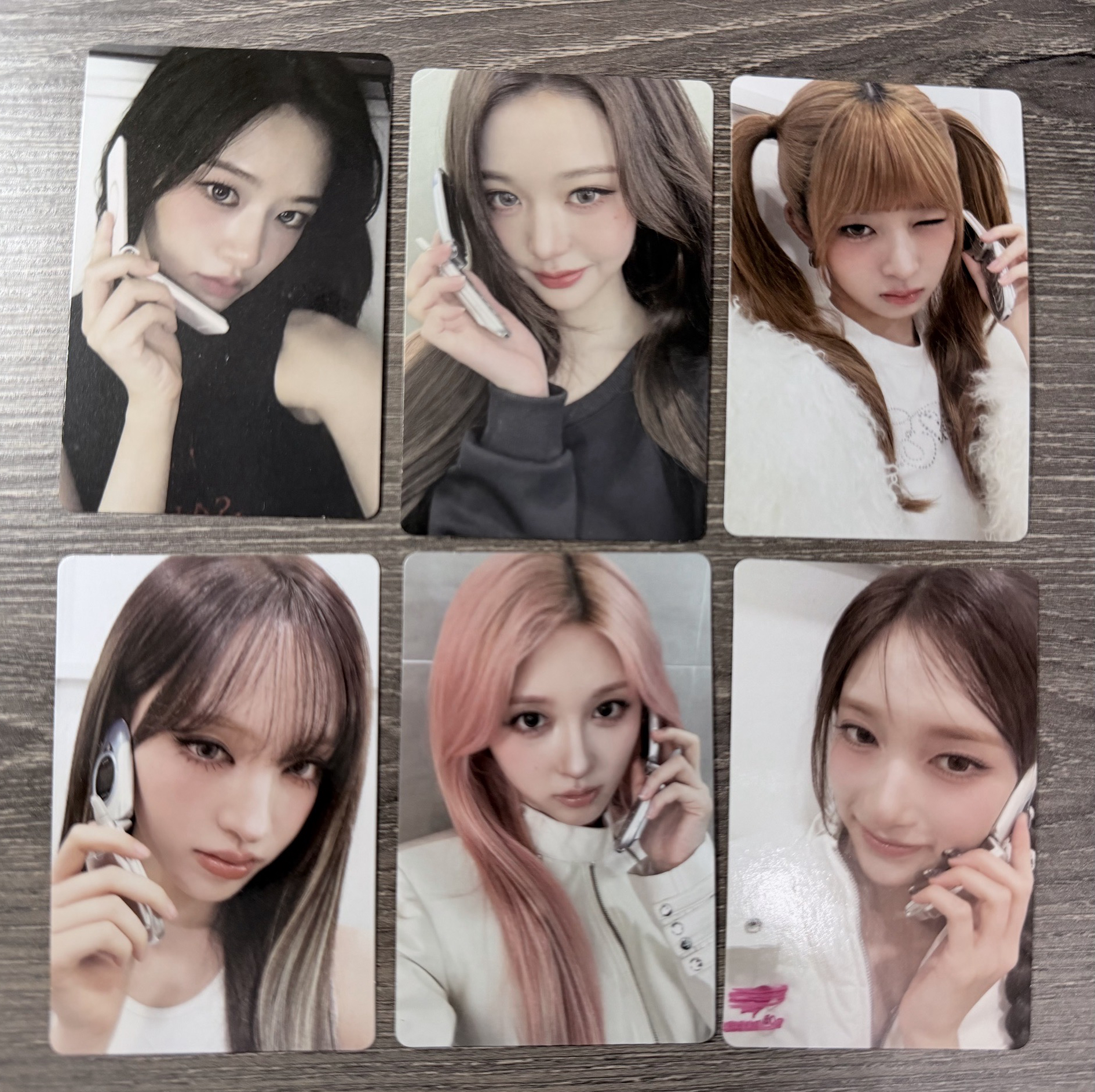 REVIVE+ am 2.0 簽售