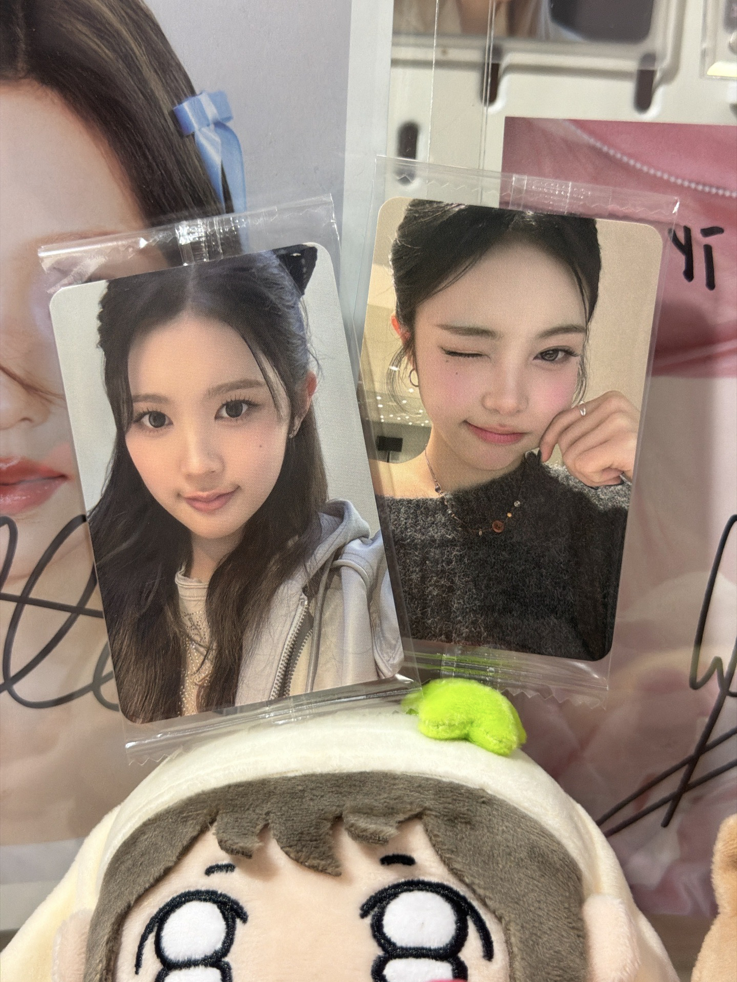 k4 six seven🫴🏻🫴🏻