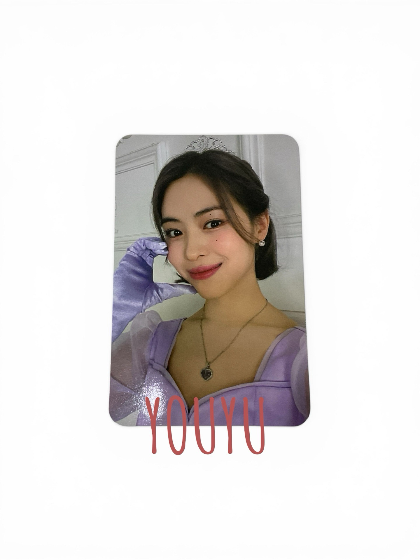 ✨現貨 留真 2023 FM 滿額卡