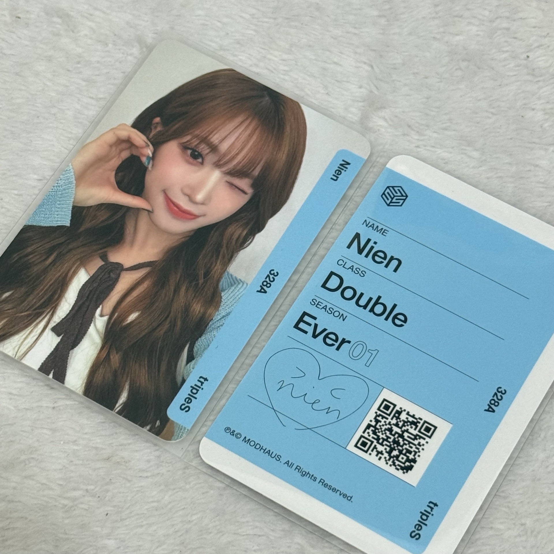 演唱會vip dco e328 s13許念慈