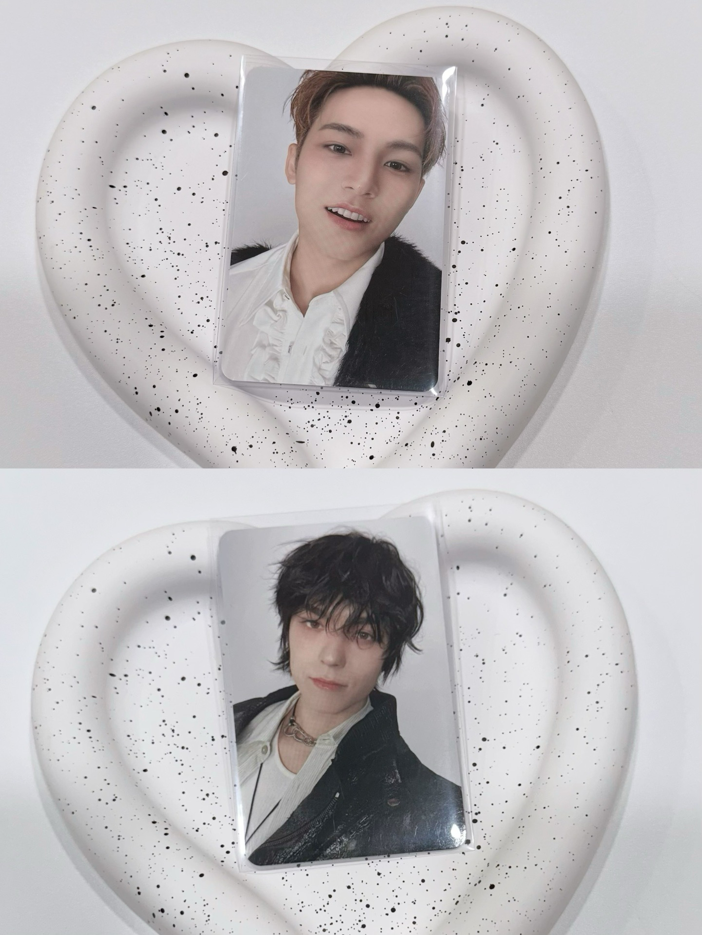 童話故事王子 100/2