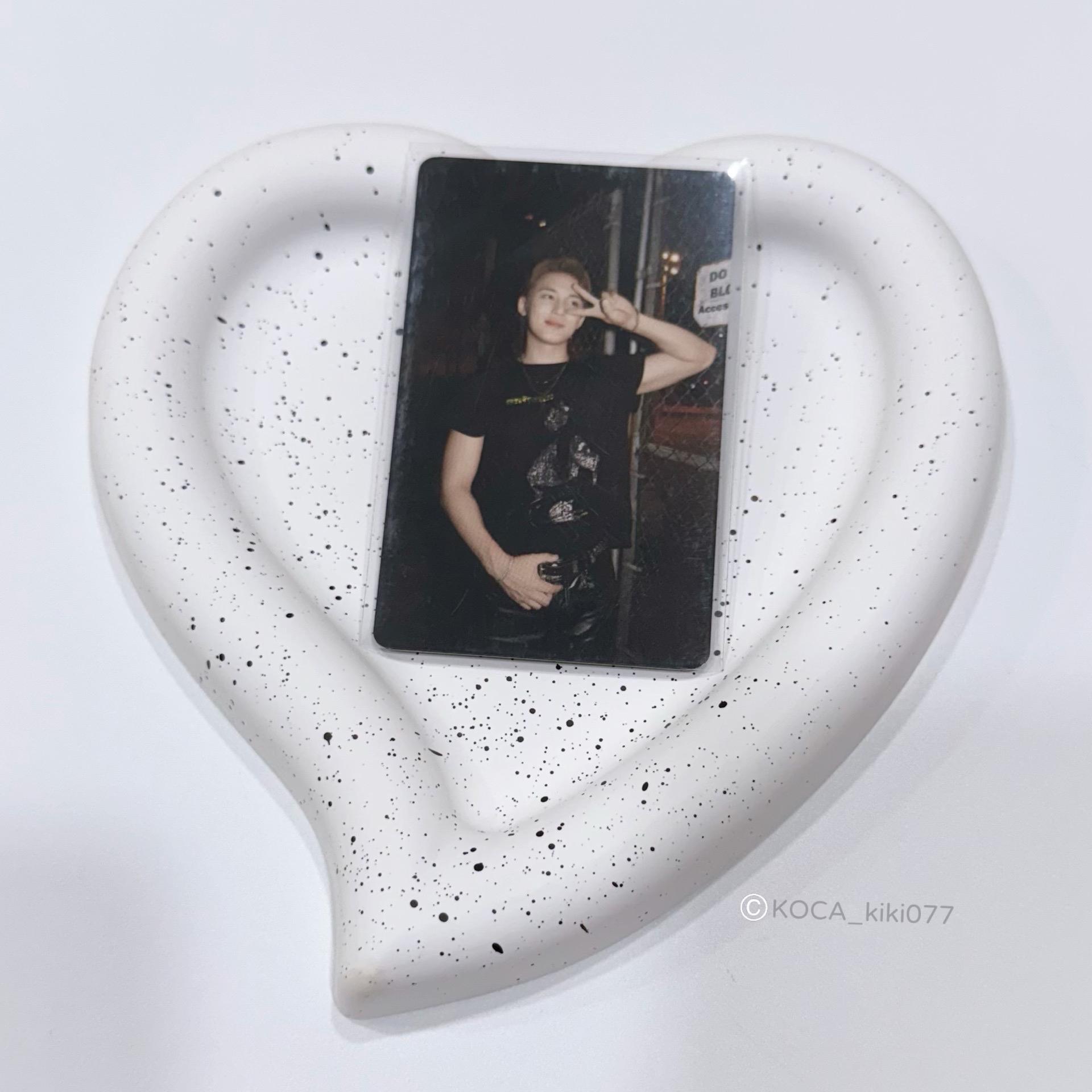 很帥但卡哇奎!! 限時特價!!