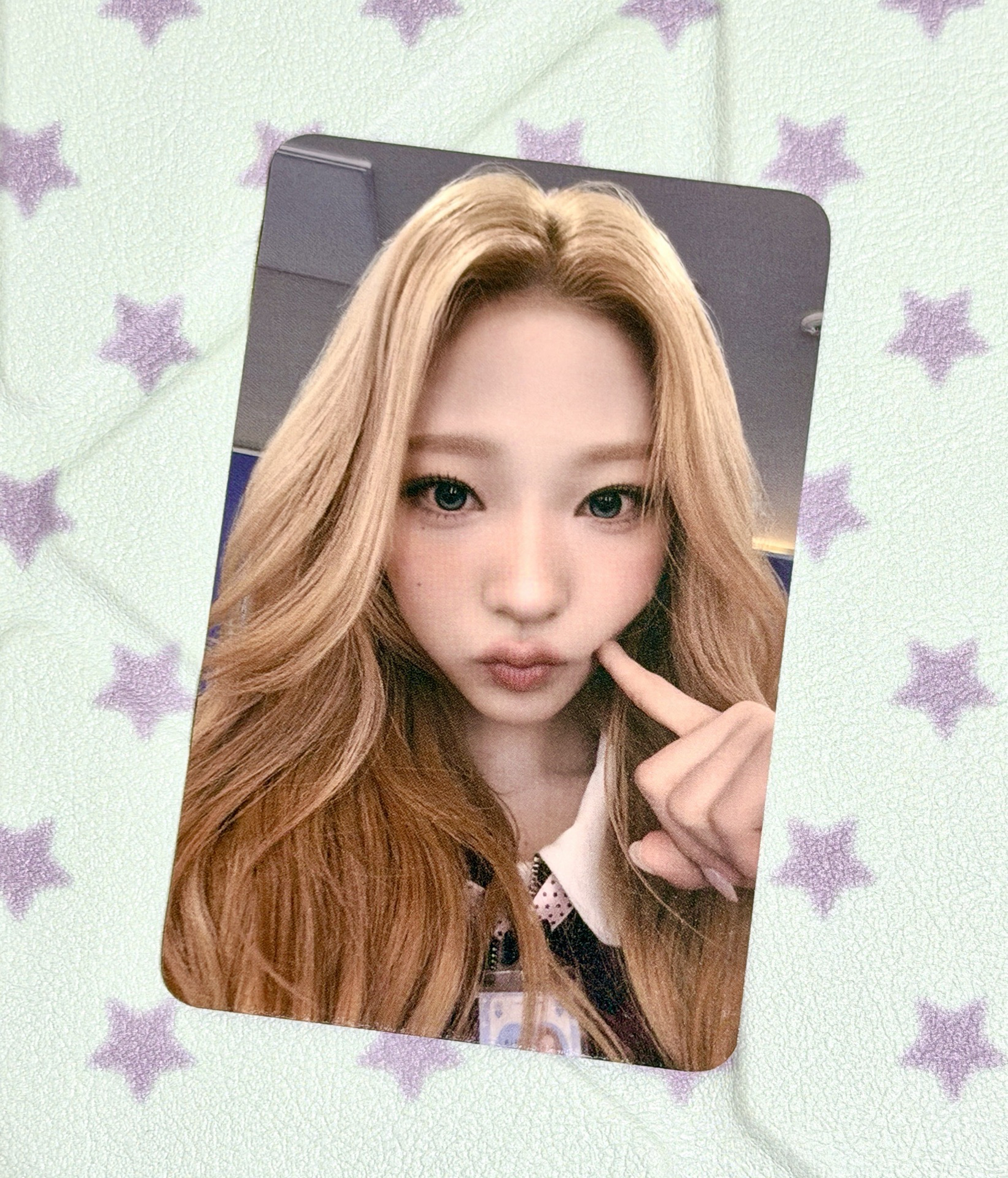 k4 Stella現貨速出