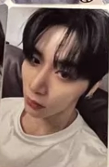 boynextdoor 一直娛廣州泰山