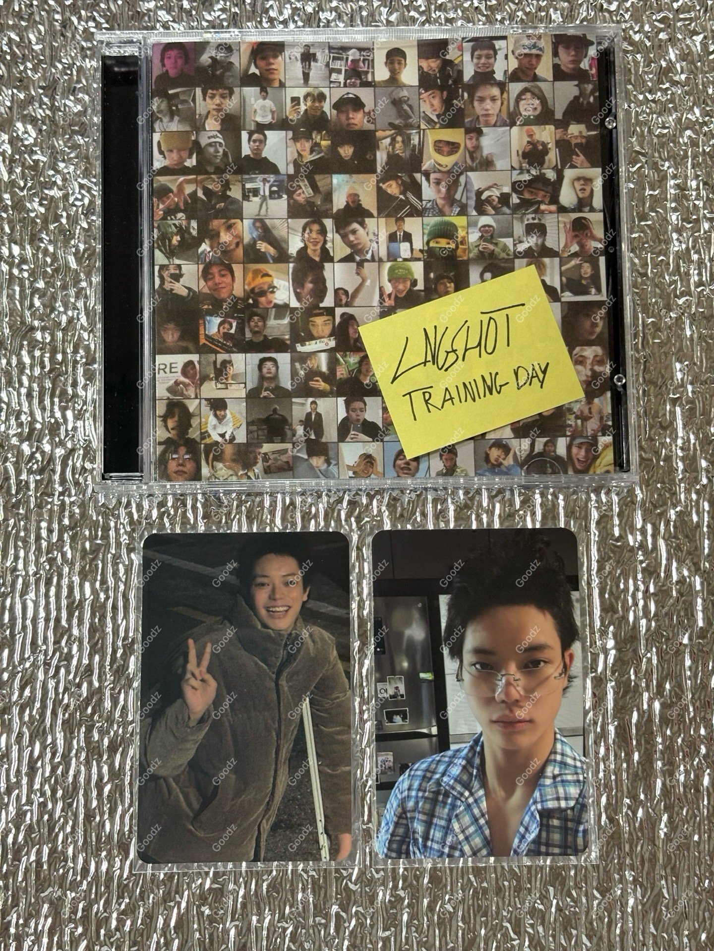 圖六
