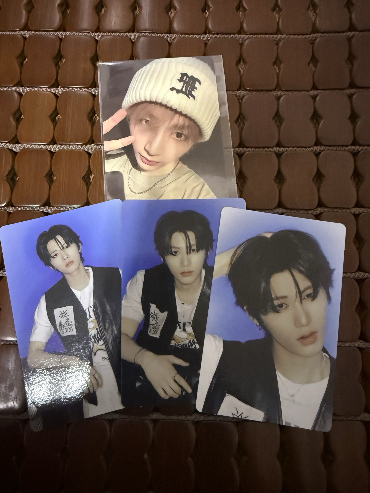 boynextdoor mmt泰山